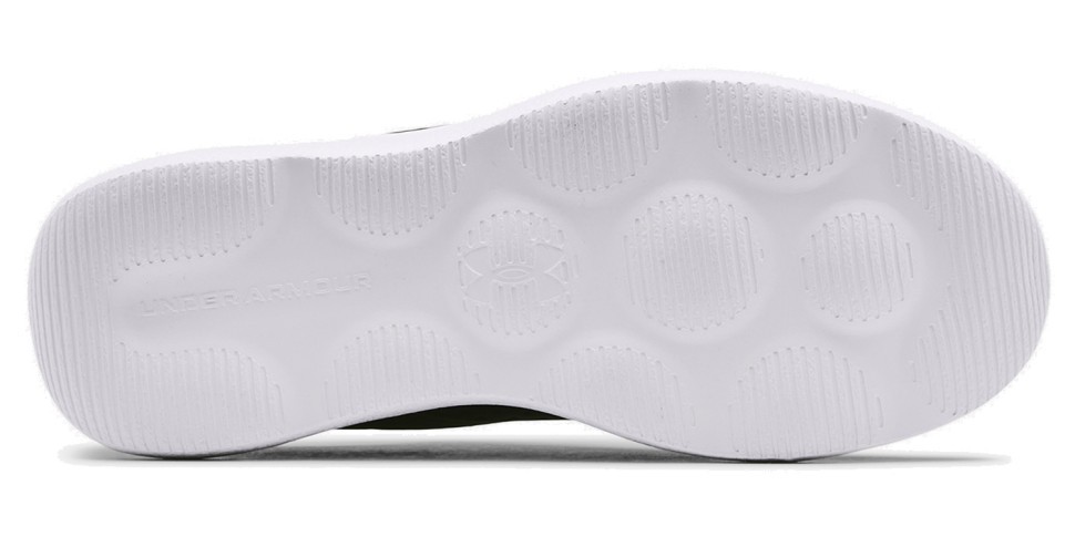 Кроссовки Under Armour UA W Victory 3023640-102