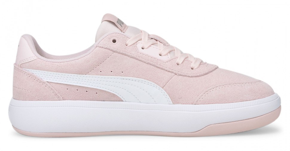 Кеды Puma Tori SD 38459804