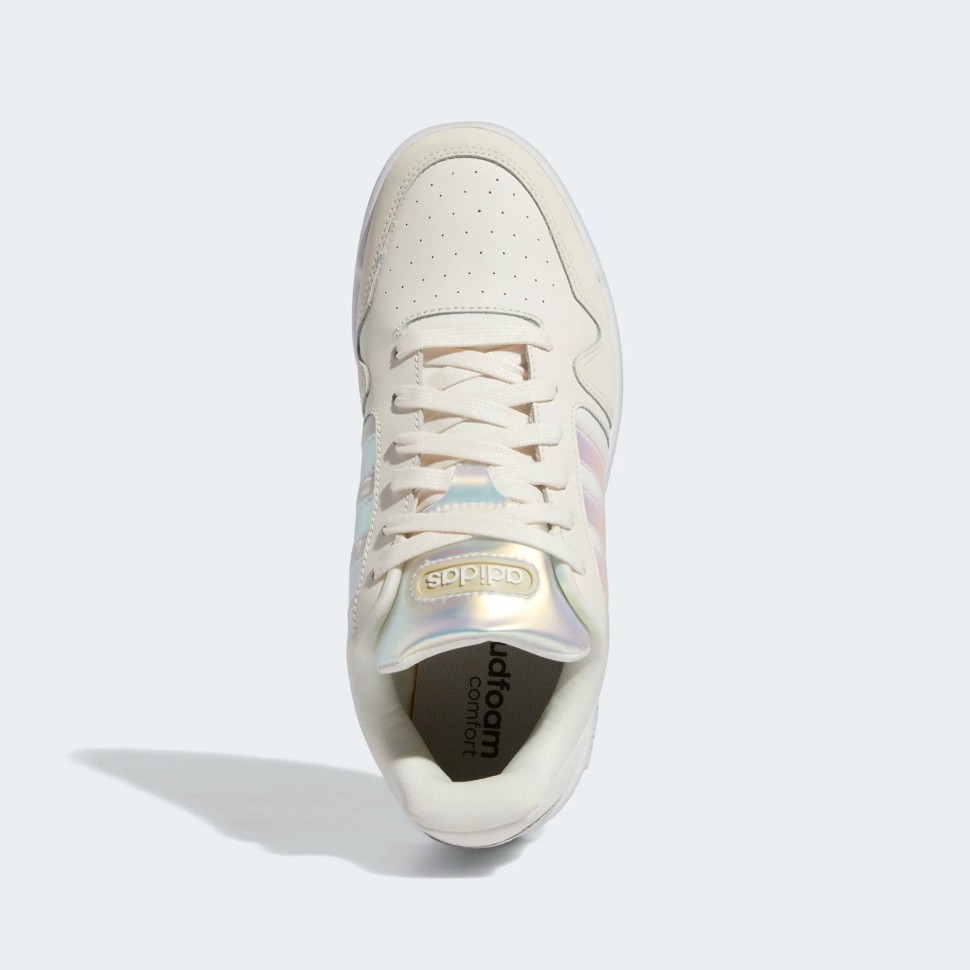 Кеды Adidas POSTMOVE GY1025