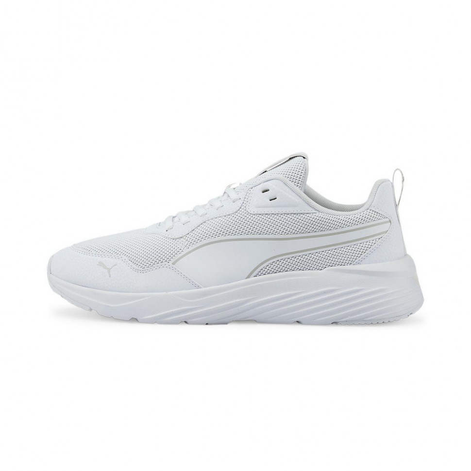 Кроссовки Puma Supertec zero 38464202
