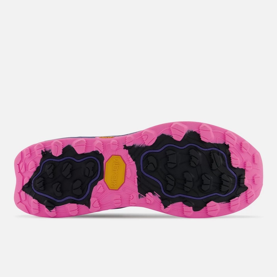 Кроссовки New Balance WTHIERP7/B