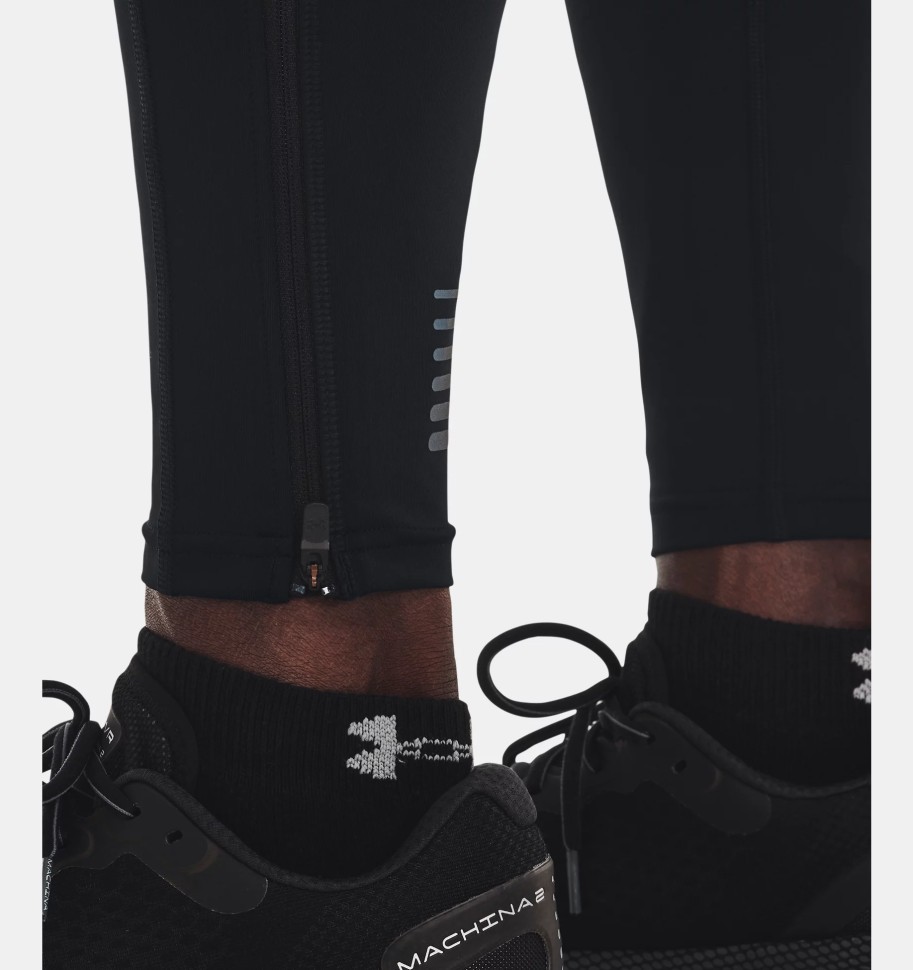 Компрессионные штаны Under Armour UA FLY FAST 3.0 TIGHT 1369741-001