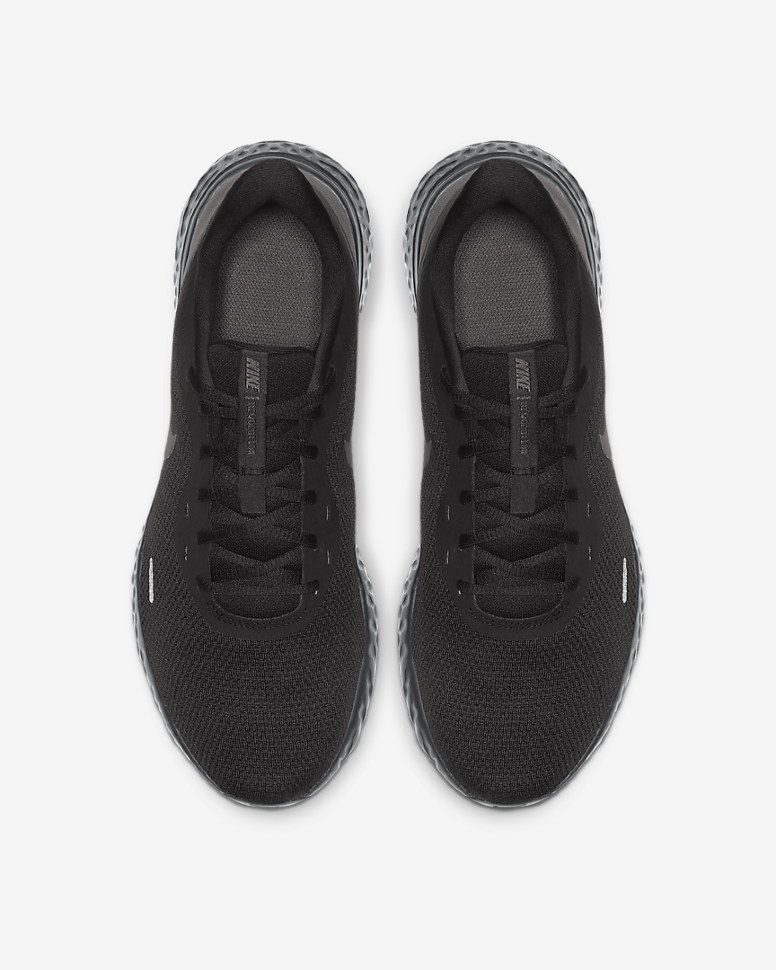 Кроссовки Nike Revolution 5 BQ3204-001