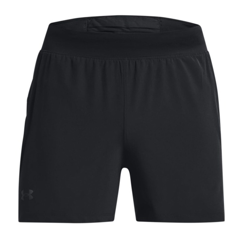 Шорты Under Armour LAUNCH ELITE 5in SHORT 1376509-001