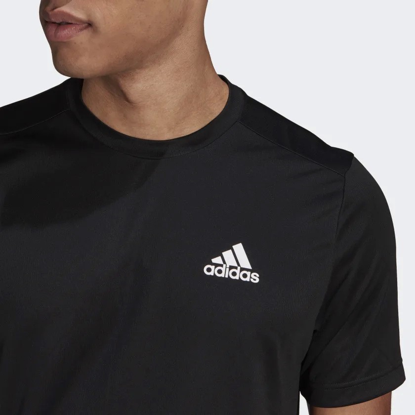 Футболка Adidas M PL T GM2090