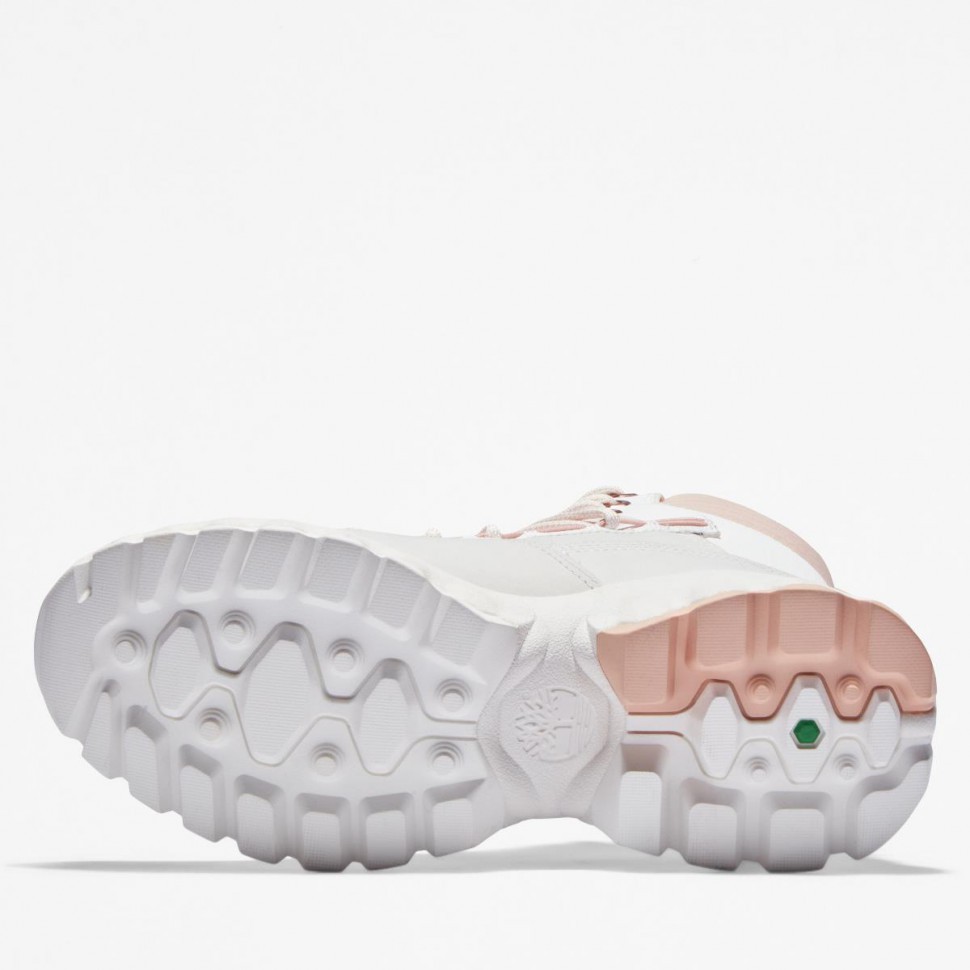 Ботинки Timberland TBLA44K6W