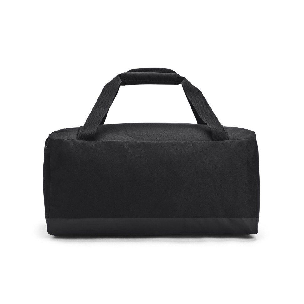 Сумка Under Armour UA Gametime Duffle S 1376466-001