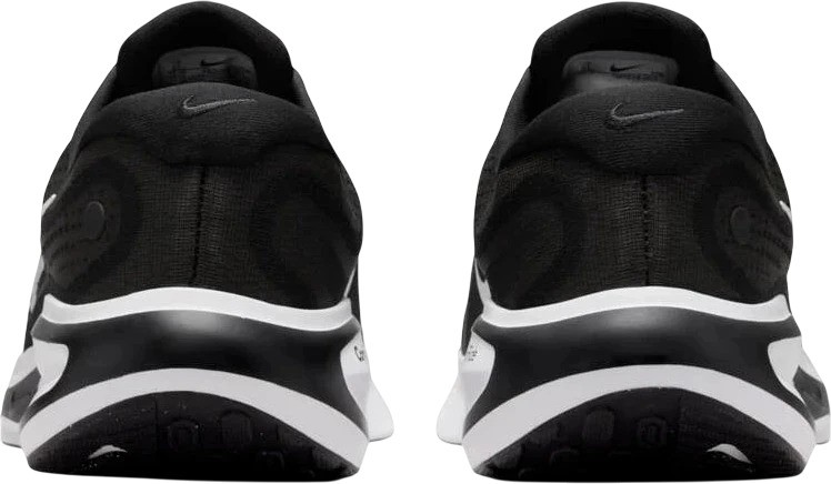Кроссовки NIKE JOURNEY RUN FN0228-001