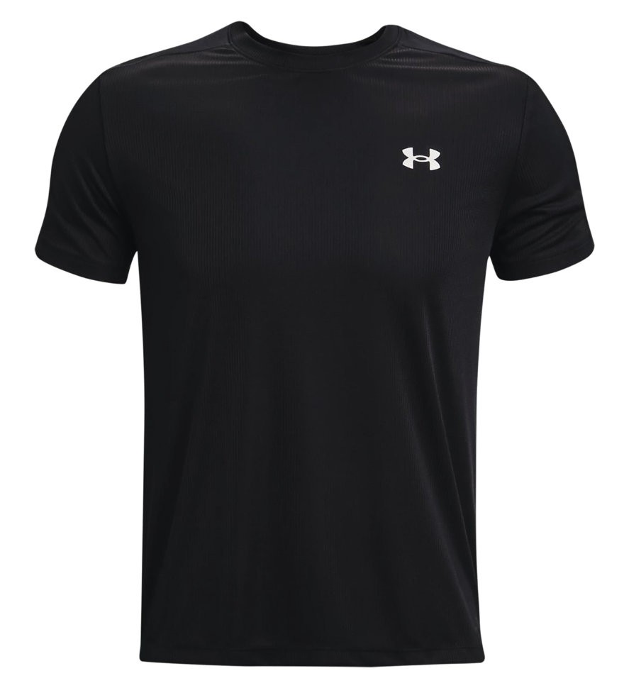 Футболка Under Armour UA Speed Stride Short Sleeve 1361479-001