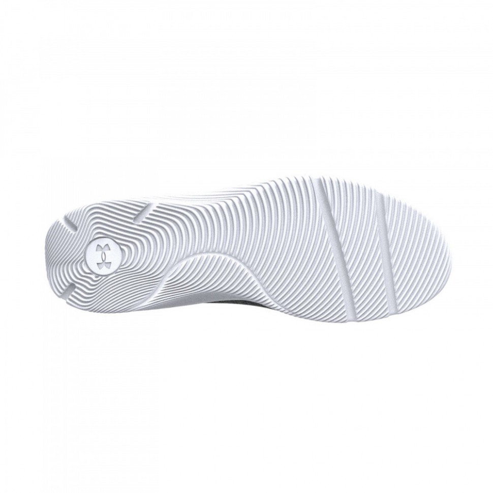 Кроссовки Under Armour UA Mojo 2 3024134-001