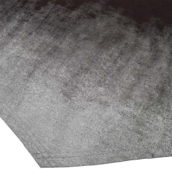Футболка Venum Interference 2.0 Black/Grey 01387