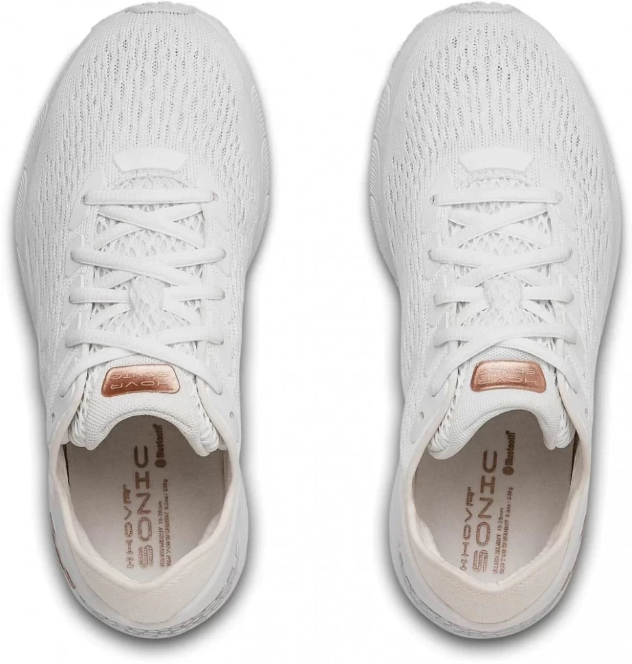 Кроссовки Under Armour UA HOVR Sonic 3 3023937-100