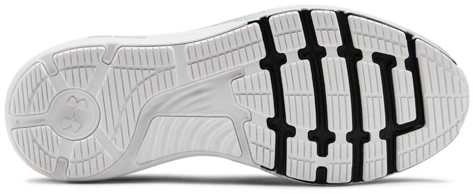 Кроссовки Under Armour UA W Charged Bandit 5 3021964-001
