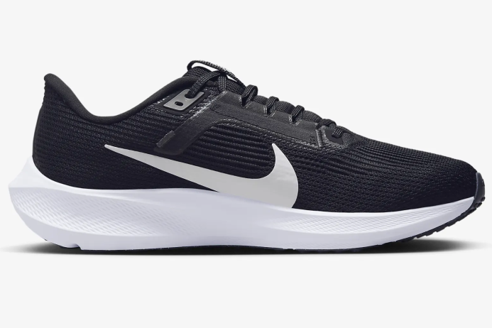 Кроссовки NIKE AIR ZOOM PEGASUS 40 DV3853-001