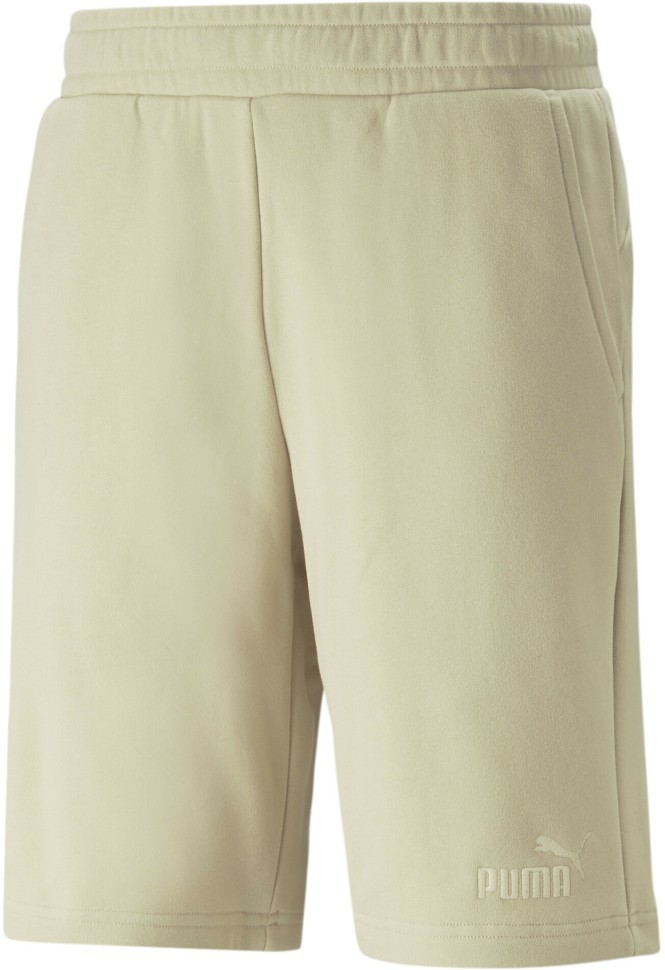 Шорты Puma ESS ELEVATED Shorts 10 TR 67517488