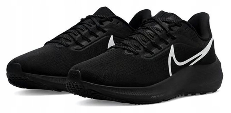Кроссовки Nike WMNS NIKE AIR ZOOM PEGASUS 39 DH4072-002