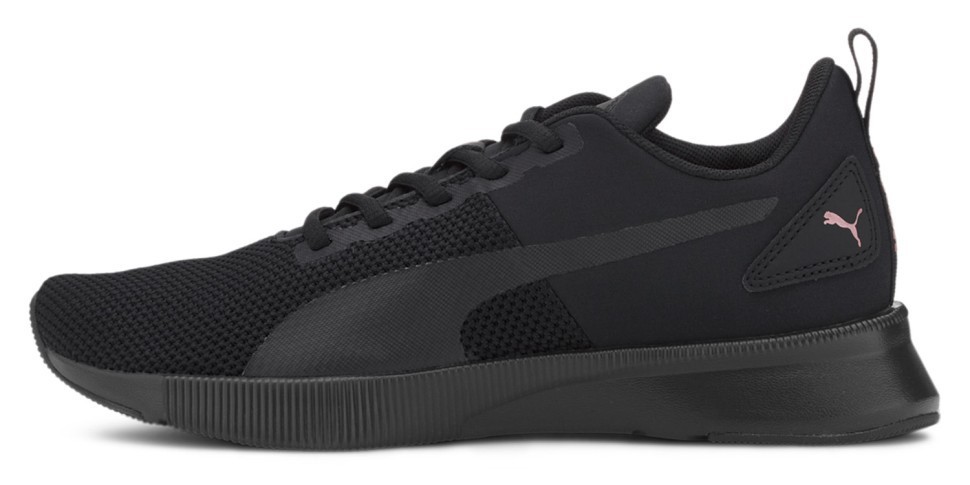 Кроссовки Puma FLYER RUNNER 19225731
