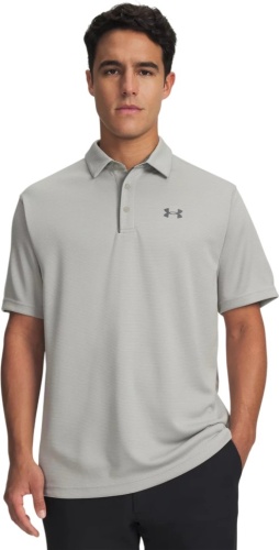 Поло Under Armour Tech Polo 1290140-069