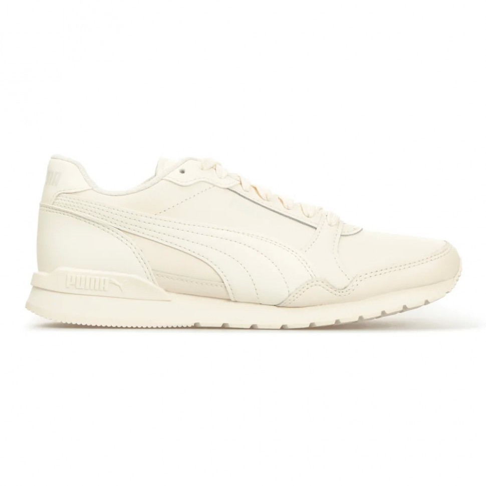 Кроссовки Puma ST Runner v3 L 38485512