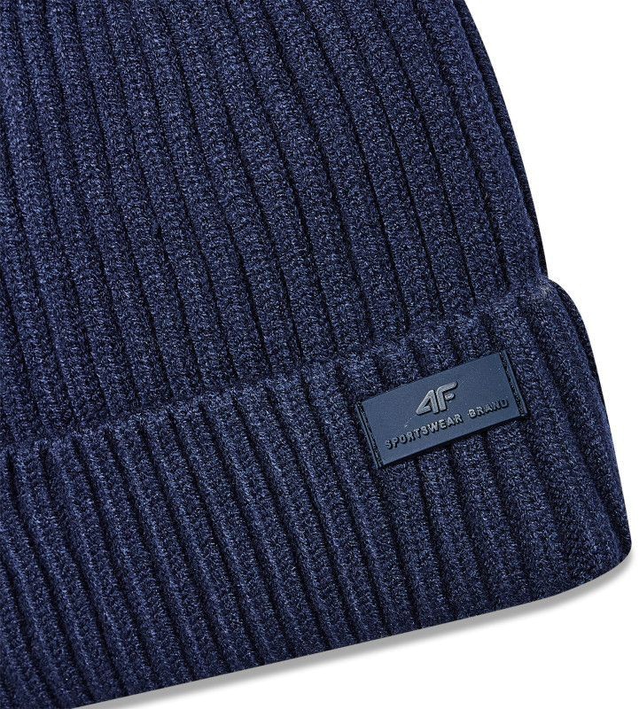 Шапка 4F MEN'S CAPS H4Z21-CAM003-31S