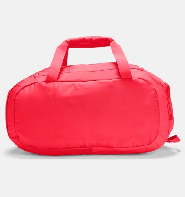 Рюкзак Under Armour Undeniable Duffel 4.0 XS 1342655-628