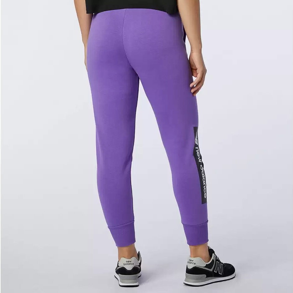 Брюки New Balance WP03523/MVT