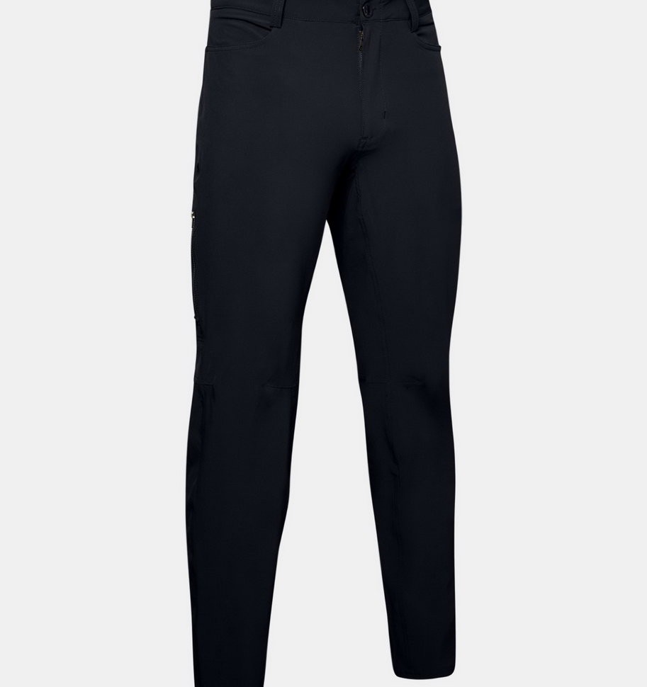 Брюки Under Armour UA Flex Pant 1348667-001