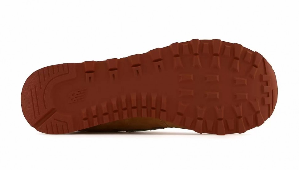Кроссовки New Balance ML574BT2/D