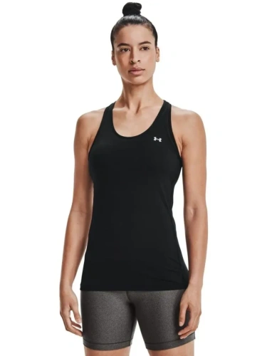 Майка Under Armour Tech Mesh Racer Tank 1328962-002