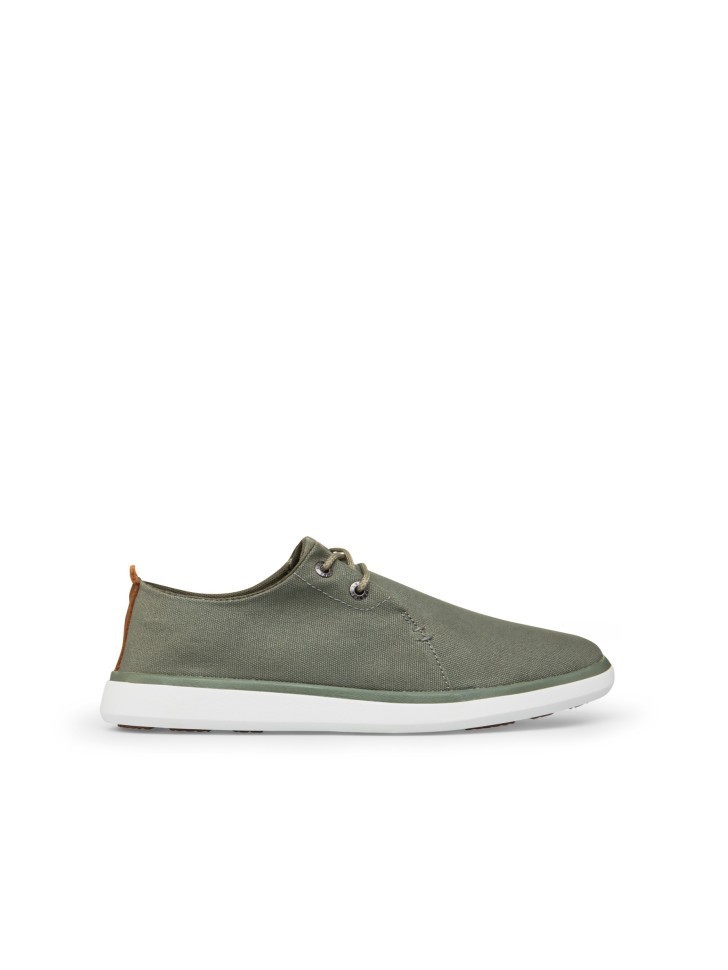Кеды Lee Cooper 24LC003M-SS/GRN