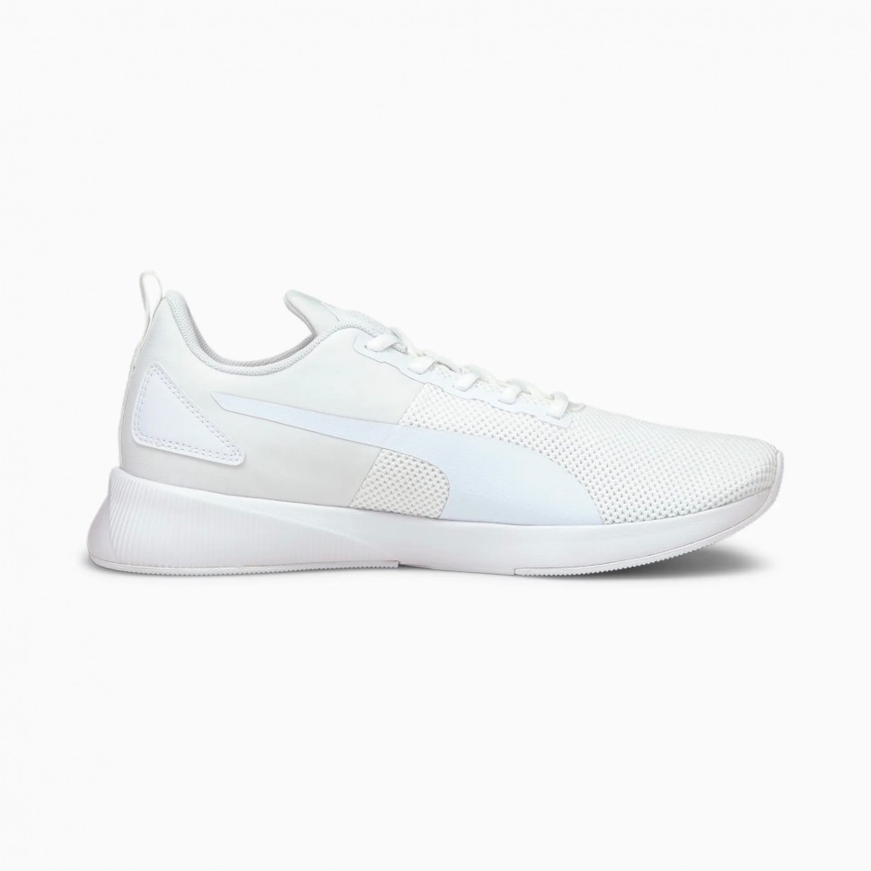 Кроссовки Puma FLYER RUNNER 19225741