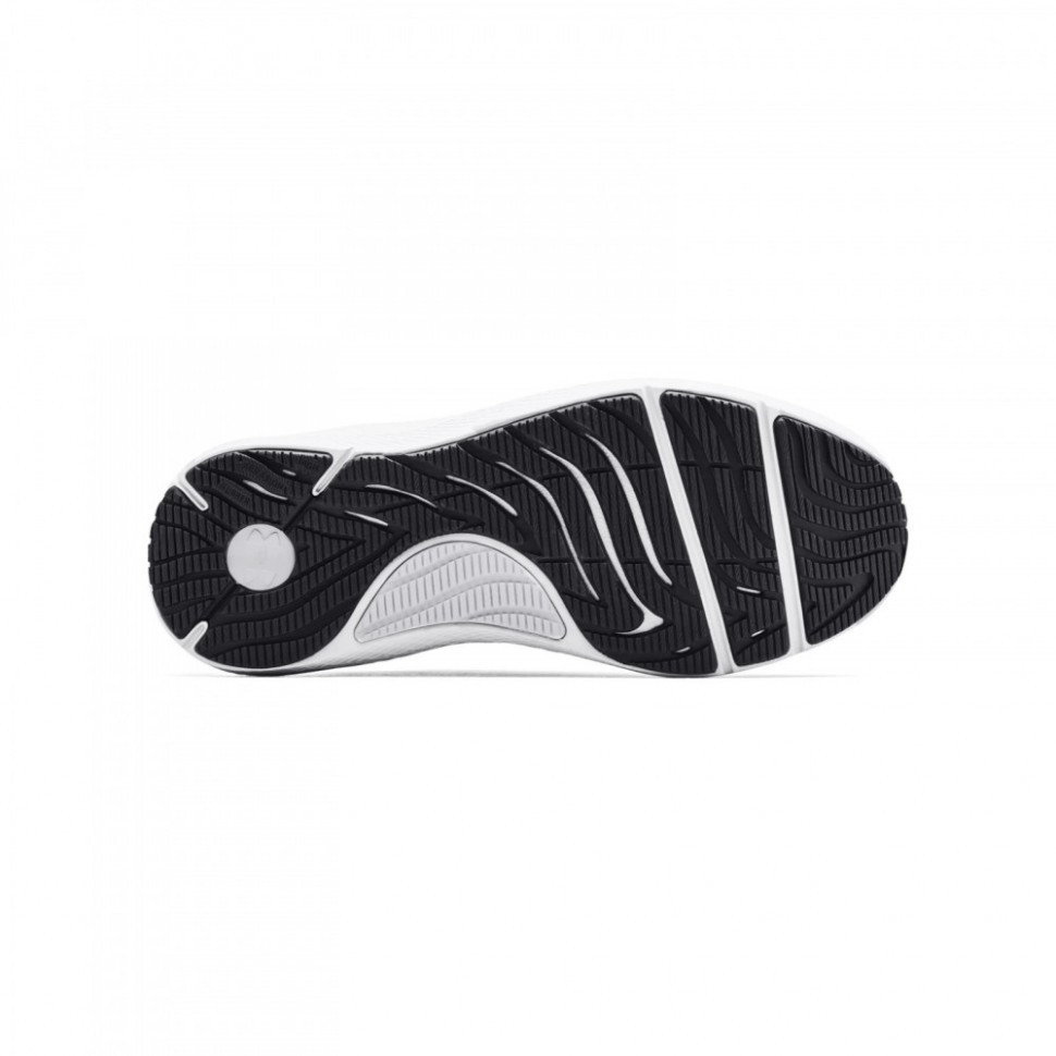 Кроссовки Under Armour UA W Charged Pursuit 2 BL 3024143-100