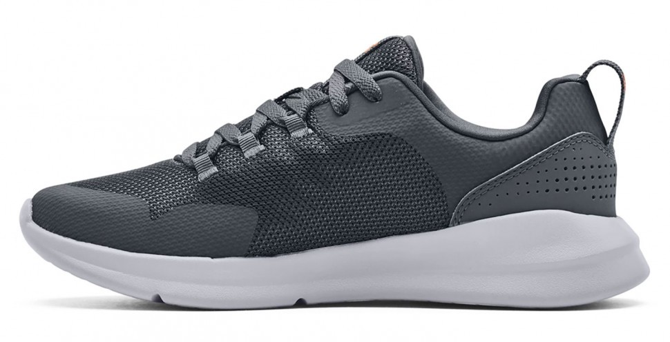 Кроссовки Under Armour UA Essential 3022954-107