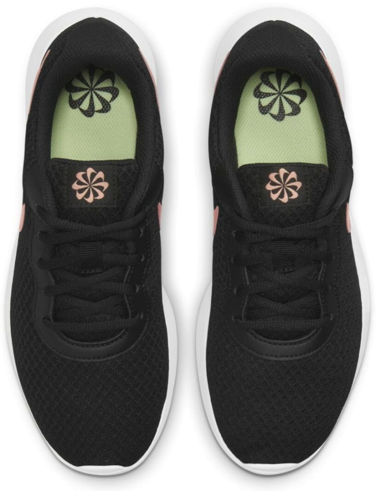 Кроссовки Nike Tanjun DJ6257-001