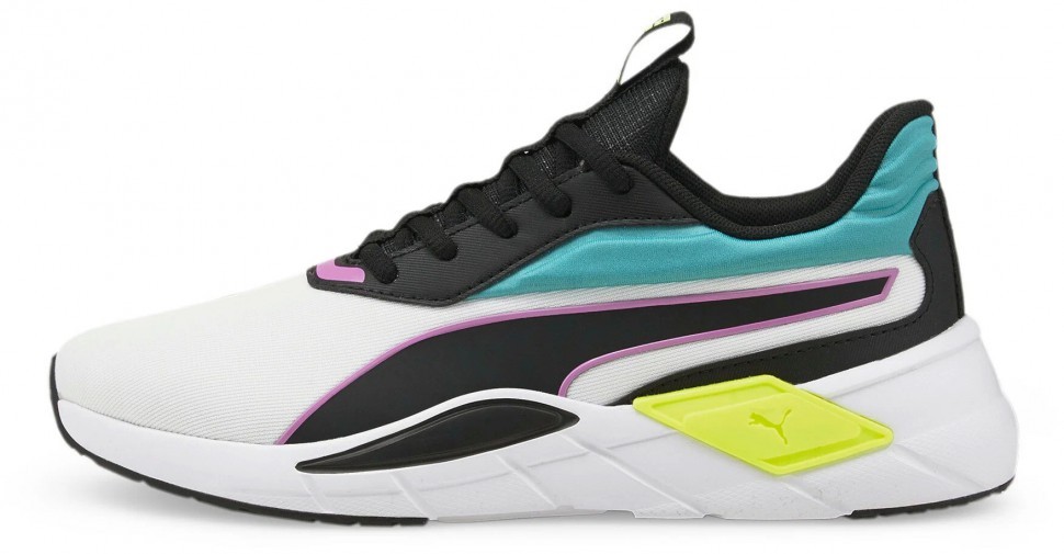 Кроссовки Puma Lex Wn's 37621102