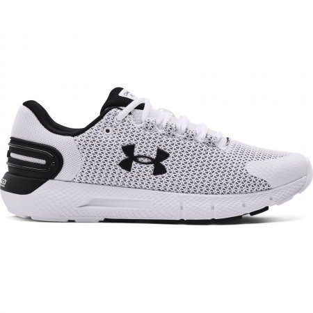 Кроссовки Under Armour UA Charged Rogue 2.5 3024400-101