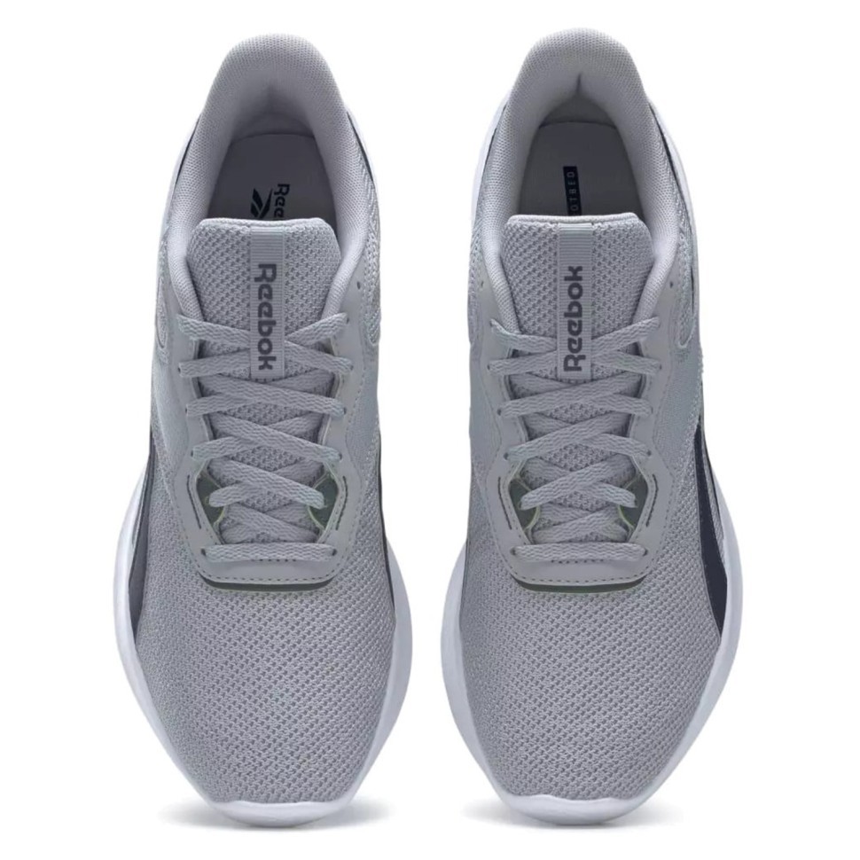 Кроссовки Reebok ENERGEN TECH HP9291