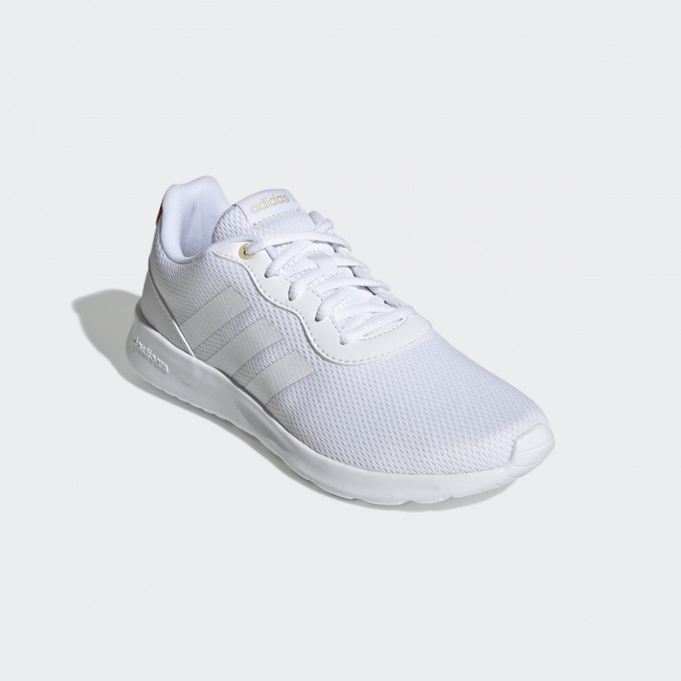 Кроссовки Adidas QT RACER 2.0 GX0627
