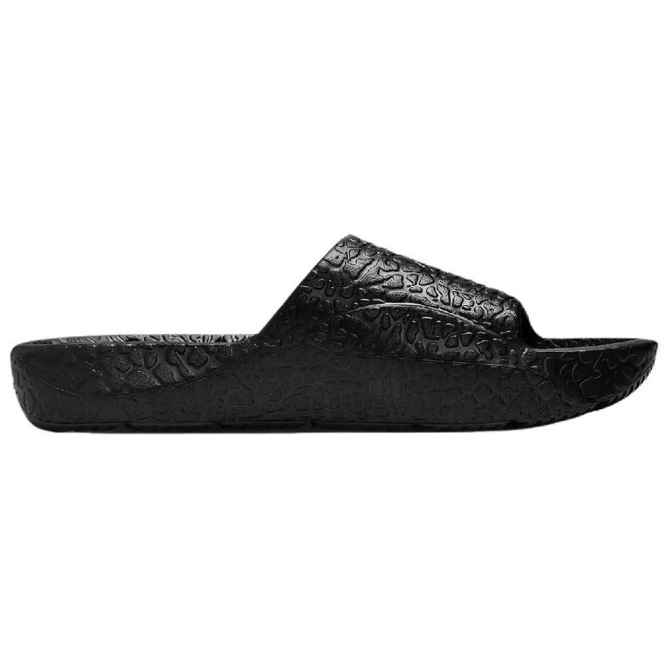 Сланцы Nike JORDAN FRANCHISE SLIDE SH HQ2163-001
