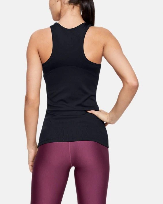 Майка Under Armour Victory Tank 1349123-001