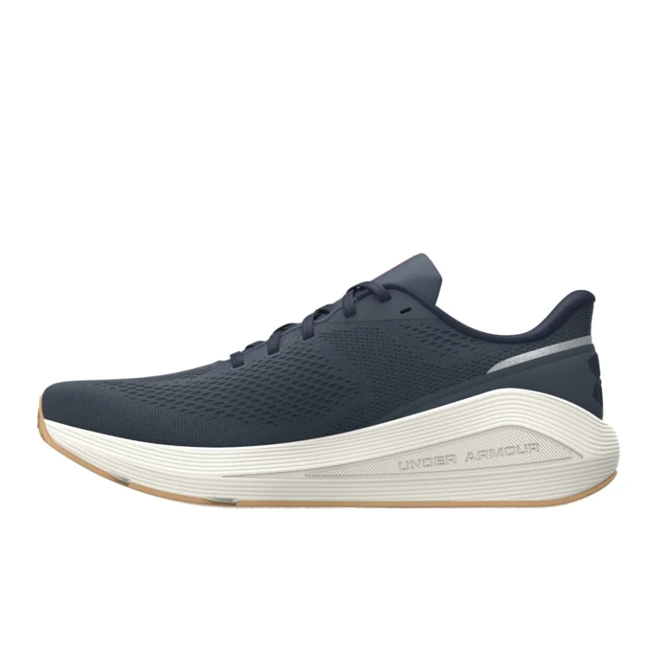 Кроссовки Under Armour UA Sonic 7 3028002-044