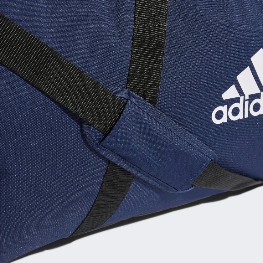 Сумка Adidas TIRO DU L GH7264