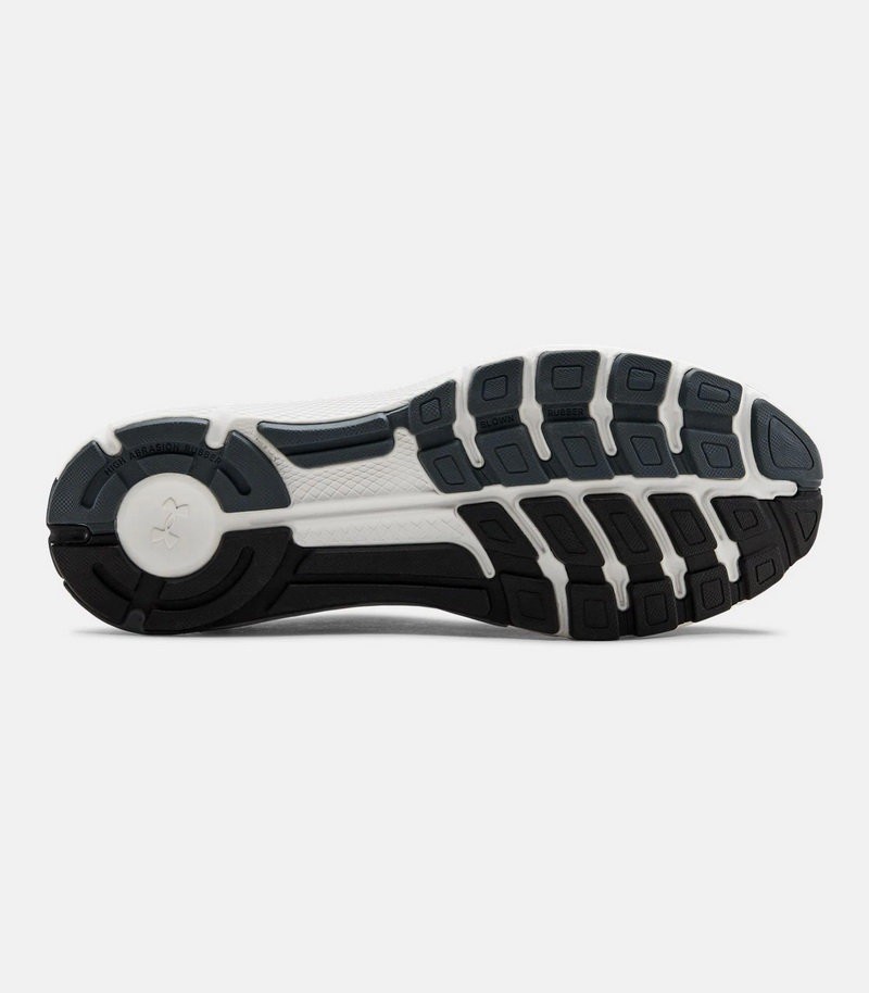 Кроссовки Under Armour UA Charged Europa 2 3021253-003