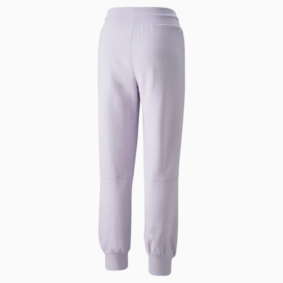 Брюки Puma Puma Power Colorblock Stardust Pants TR 84883073