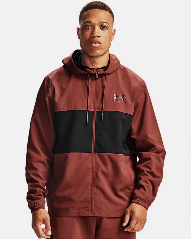 Джемпер Under Armour Удалить