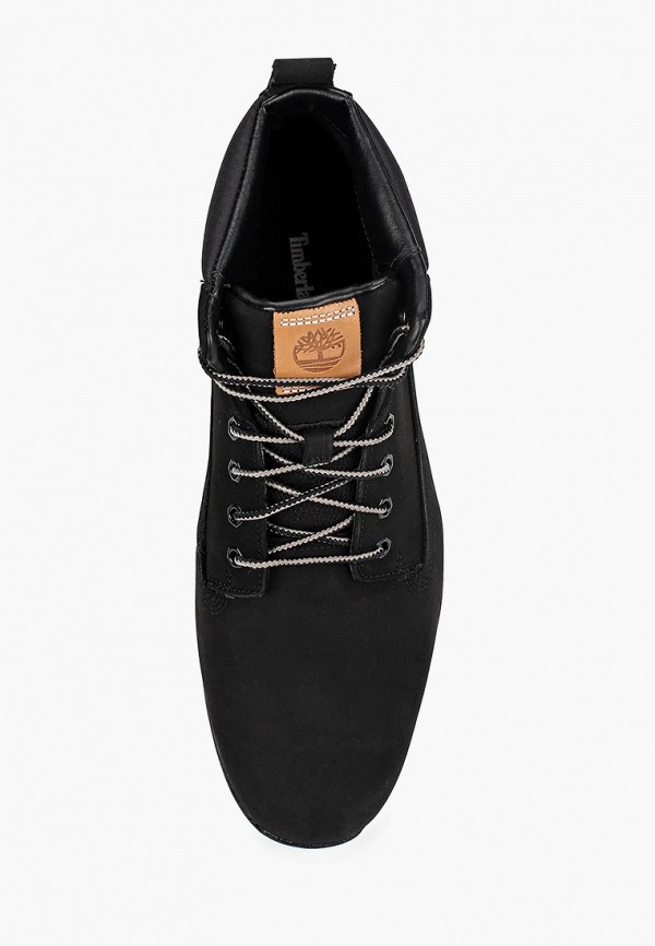 Ботинки Timberland TBLA1SDIW