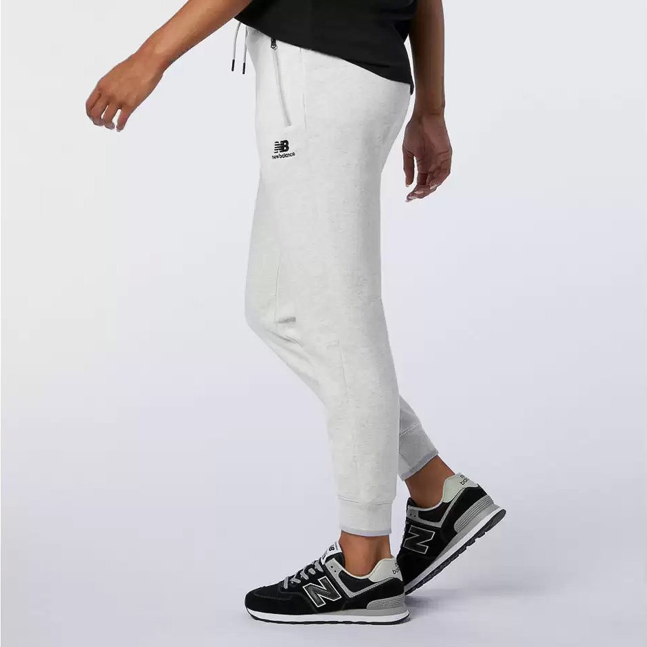 Брюки New Balance WP03506/SAH