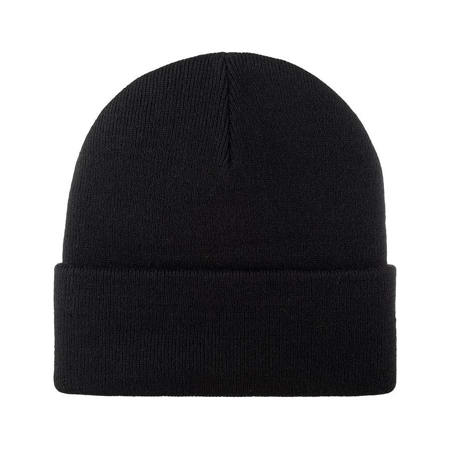 Шапка GOORIN BROTHERS 107-0039 (черный) 91-721-09-00