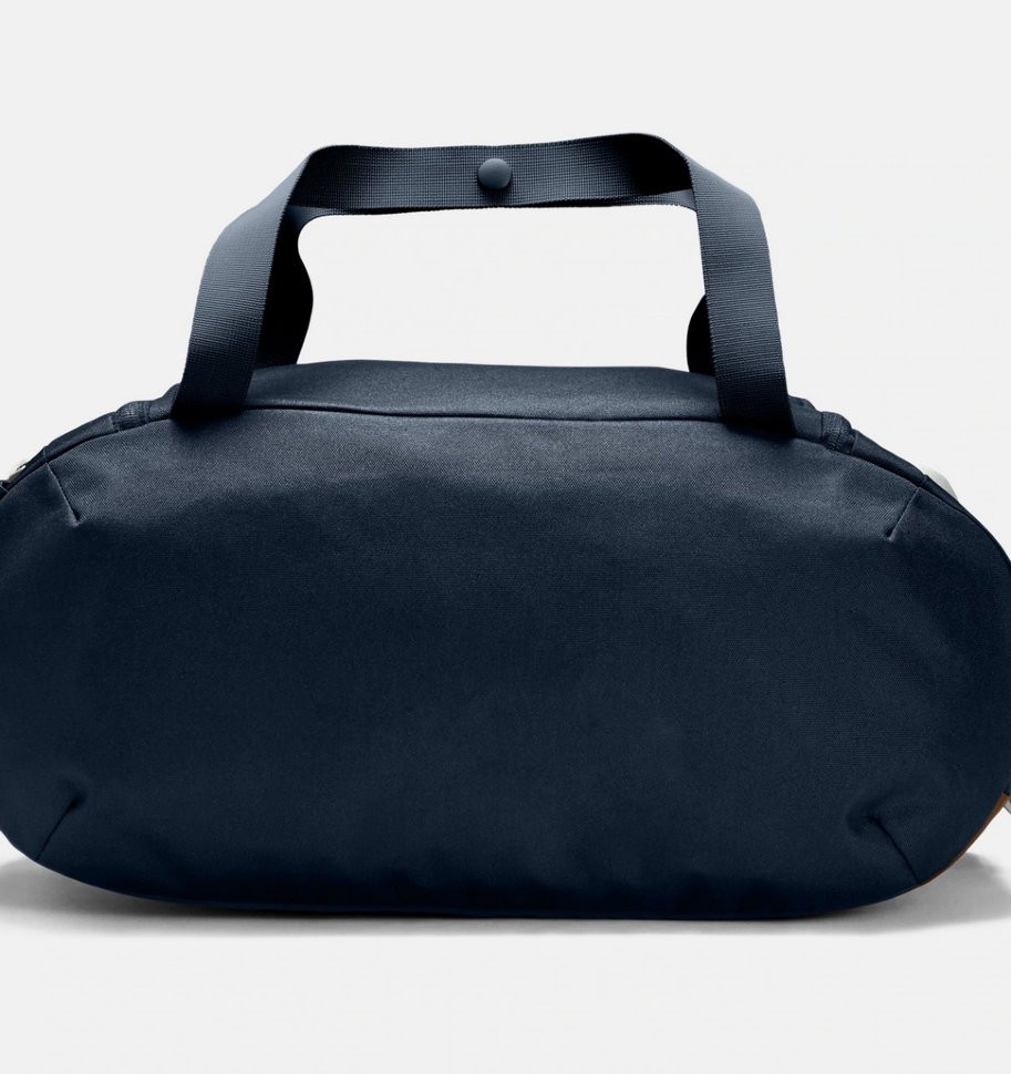 Сумка Under Armour UA Roland Duffle SM 1352117-409