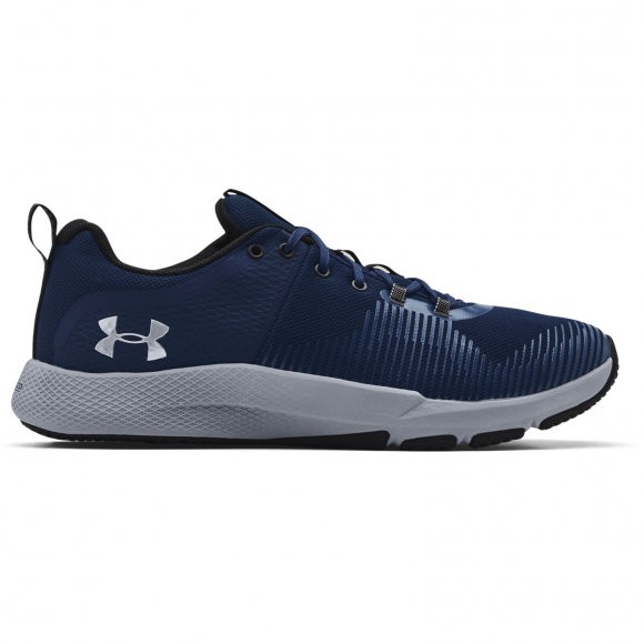 Кроссовки Under Armour UA Charged Engage 3022616-401